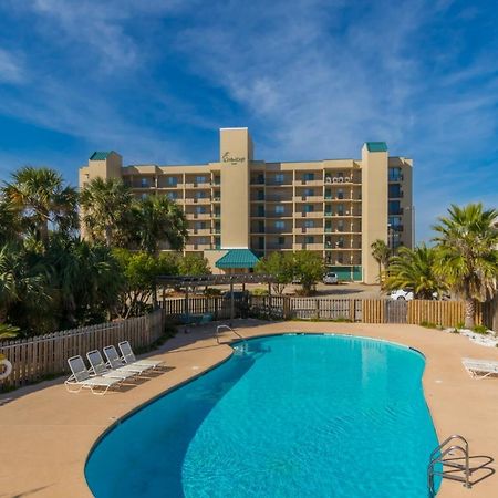 Ole River Hideway, Orange Beach, Updated 2 Bedroom Waterfront Condo, Wind Drift Exterior foto