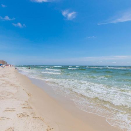 Ole River Hideway, Orange Beach, Updated 2 Bedroom Waterfront Condo, Wind Drift Exterior foto